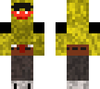 spongebozz
