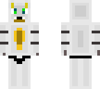 springle