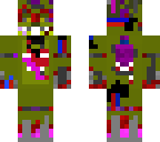 springtrap