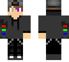 sprit edit again