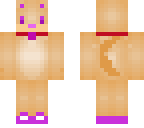 ss