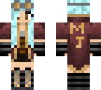 steam punk