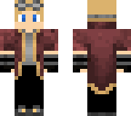 steampunk