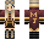 steampunk edit m8