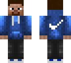 stev