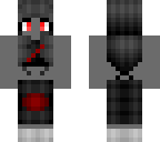 steven universe oc