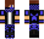 stevetv blue official
