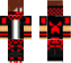 stevetv official  2
