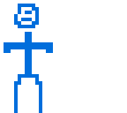 stick meek