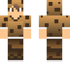 sto si es talento xddd