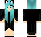stormies emo dress