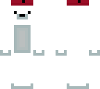 strawbseal