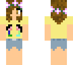 summer candie