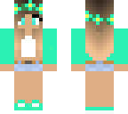 summer girl 2