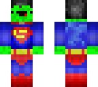super derp