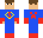 super_man