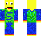 superllamaplays-youtuube-blue