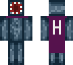 supersquid
