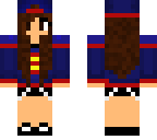 superwoman