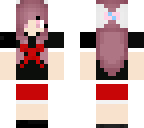 surcutieyuki worker