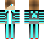 survival guy