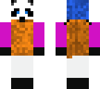 swag panda