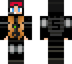 swat team