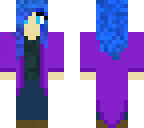 sweet1642 wizard