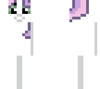 sweetie belle