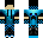 swiftyzero