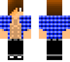 tactical skin