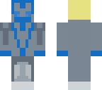 tamstarwarsmc