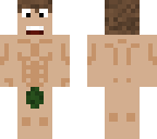 tarzan