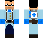 tf2 medic