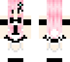 tgbnhb