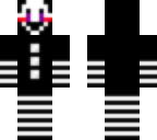 the puppet
