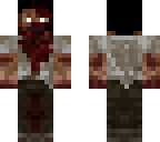 the walker