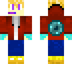 thealejandro