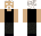theerri