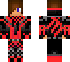 thejorgegamer_yt