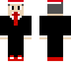 themoonu 2 christmas