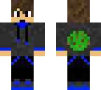 theneoncookie v4