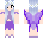 thepurplefairy