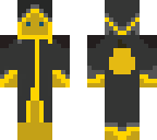  thequincesage