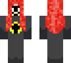 thing