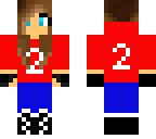 thing2 edit