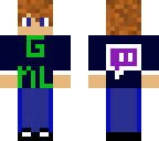 thomas gnl