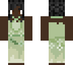 tiana