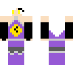 time mage-hood off
