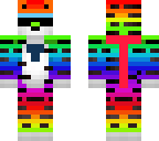 tinpiwinchi45
